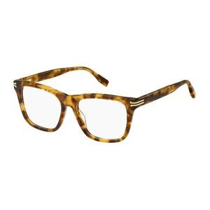 Marc Jacobs eyeglasses MJ 1084 0A84 00 Yellow Havana 52mm